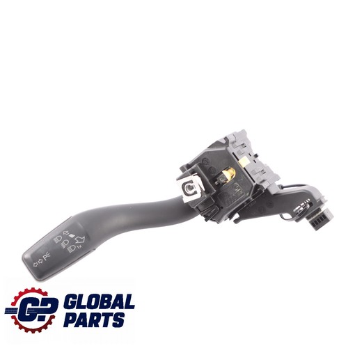 Audi steering column - audi, a3