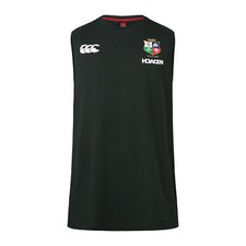 Canterbury CCC OFFICIAL
