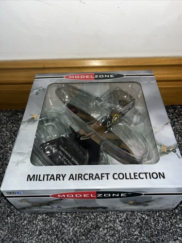 New modelzone ac001m - modelzone,