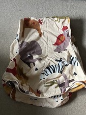 Beanbag Chair Cover for toddlers
