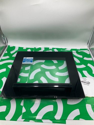 Genuine complete beko - genuine,