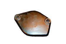 Honda VF1000R SC16 1984-1986