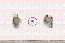 Genuine FAI Water Pump for MG