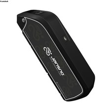 48V 14AH Electric Bike Battery