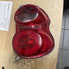 Smart ForTwo 451 07-14 OS