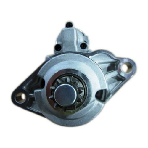 Starter motor for golf mk5 - for,