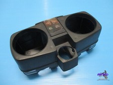 Fit kawasaki gto black - kawasaki,
