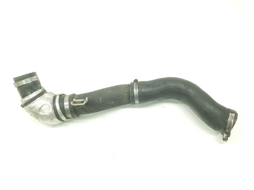 282622f450 inter cooler - cooler, hoses