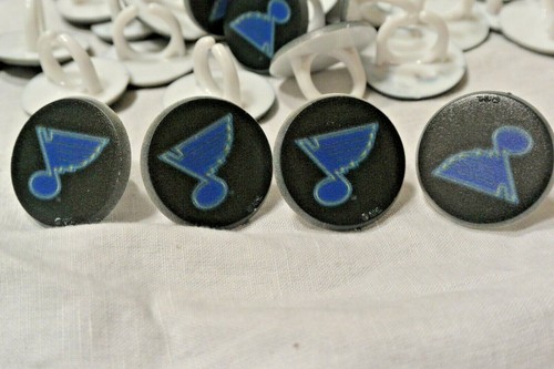 Plastic craft rings add - plastic,