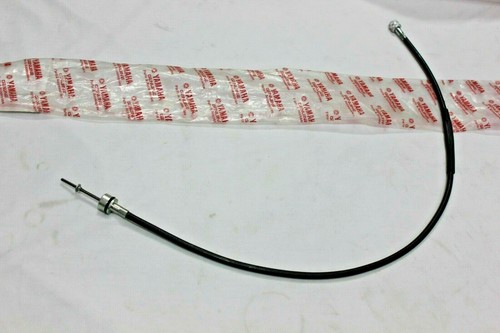 Speedometer cable for - cable, yamaha