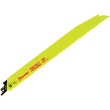 Starrett BTR12610-5 BTR12610-5