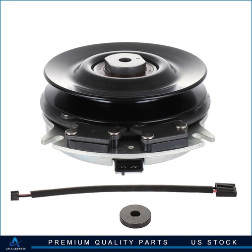 Pto clutch for - clutch, 461397