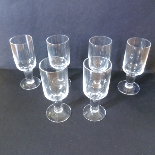 Rare set dartington - rare,