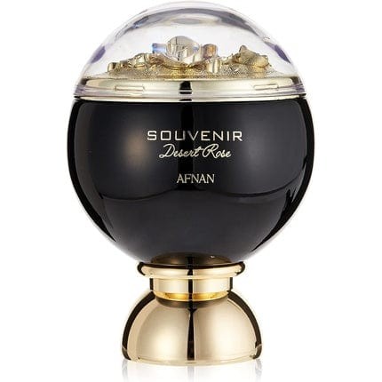 Souvenir desert rose eau - souvenir,
