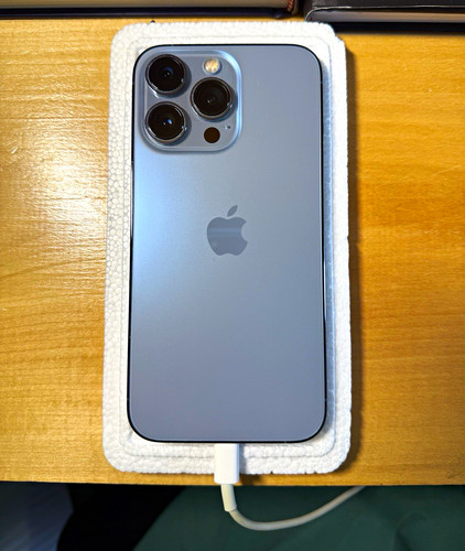 Apple iphone pro 256gb - iphone,