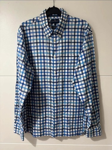 Blue harbour mens long sleeved - mens,