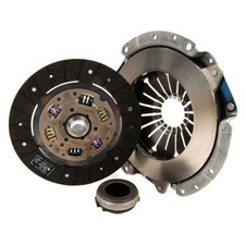 622 0175 06 Clutch Kit Luk