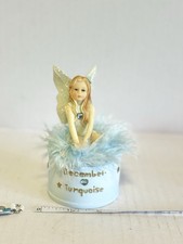 Vintage december birthstone - vintage,