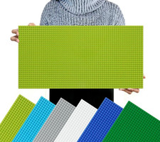 Large 32*64 Building Bricks