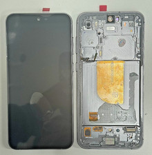 Genuine Samsung Galaxy S23 FE