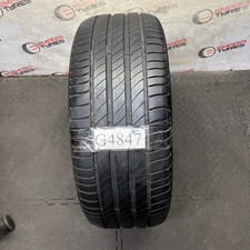 235 45 R18 98W XL MICHELIN