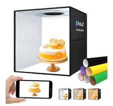 Puluz photo light - puluz,