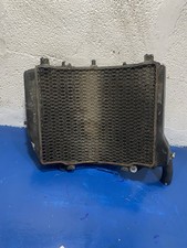 Kawasaki ZZR 1200 2004