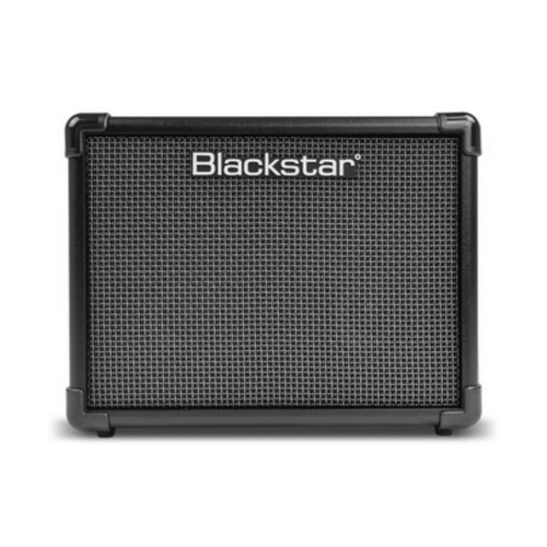 Blackstar core v4 guitar - 10,