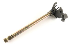 Triumph Daytona 955i T595