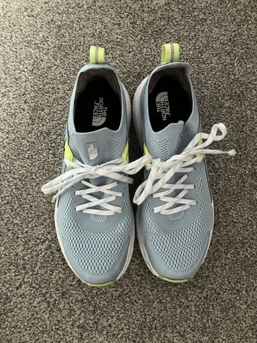 North face women vectiv - face,