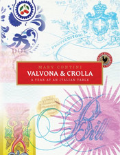 Valvona & Crolla: A Year at an