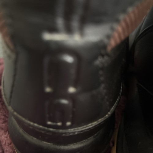 Nike geodome size - nike,