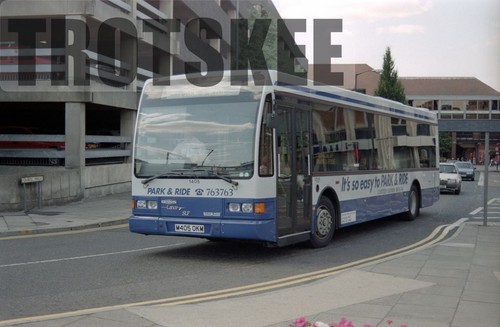 35mm negative east kent dennis - 35mm,