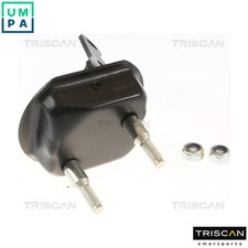 BRACKET AXLE BEAM 8500 28534