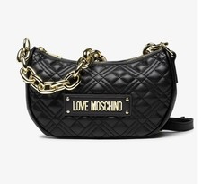 Quilted Elegant Stylish Love