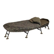 Trakker levelite oval - trakker, mf-hdr