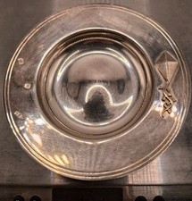 Armada dish lsg - by, (garrard?)