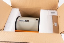 Celestron 8" Edge HD Optical Tube Assembly
