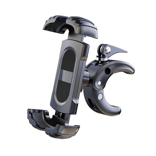 360 rotating phone mount - rotating, for