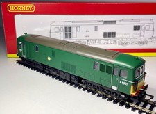 Hornby R2656 BR Class 73