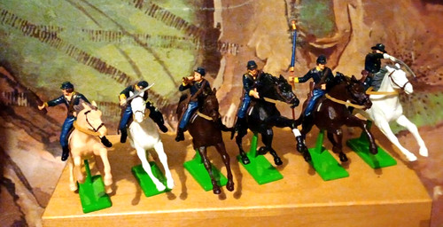 Set britains deetail - of, x