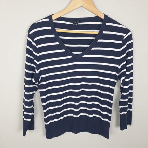 Hobbs london jumper womens - jumper,