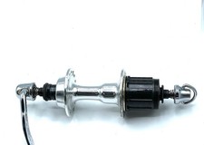 Shimano Dura Ace 7400 Uniglide