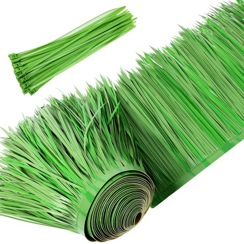 Tiki grass mexican thatch palm - grass,