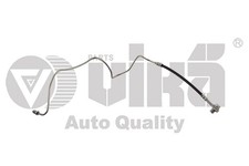 LEFT REAR BRAKE HOSE FITS