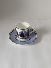 Wedgwood Clarice Cliff Cafe