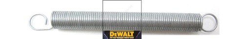 Elu 760295 guard - elu, 760295-01