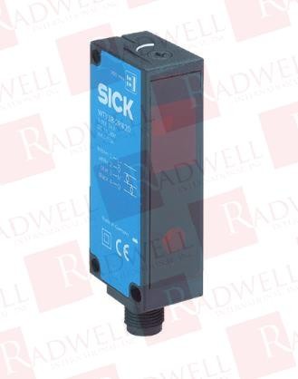 Sick wtv18 2p410 wtv182p410 - wtv18-2p410,