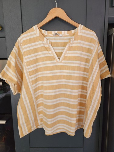 David nieper womens top - david,