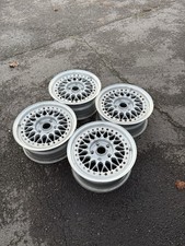 BBS RS 046 15x6.5 ET25 5x114.3